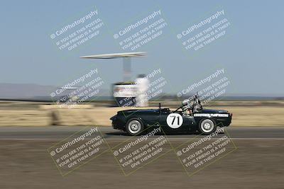 media/May-18-2025-VARA (Sun) [[43312b2602]]/Qualifying/Group 1/Sweeper turn/